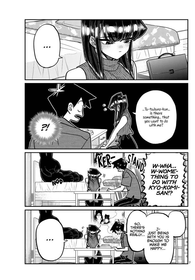Komi Can